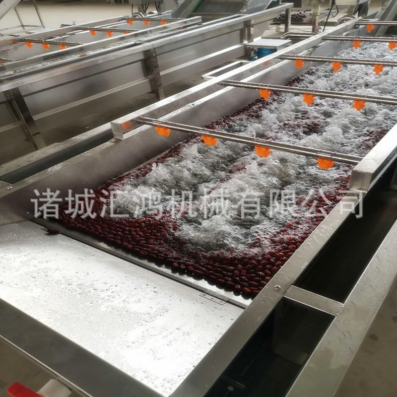 大棗清洗機(jī)2.jpg