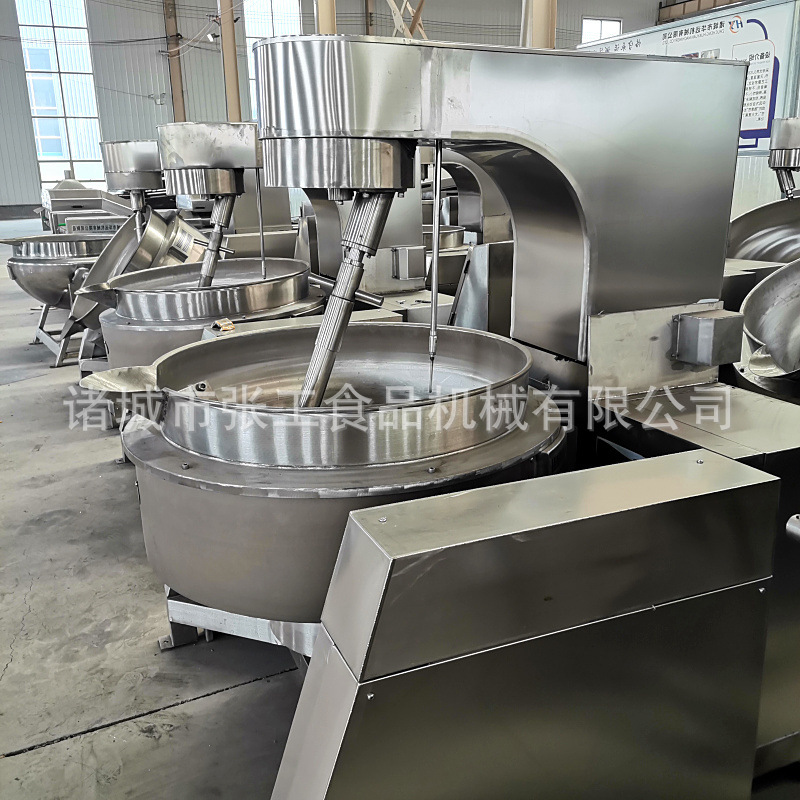 8b9a321b644a0721c4312a51ea6466