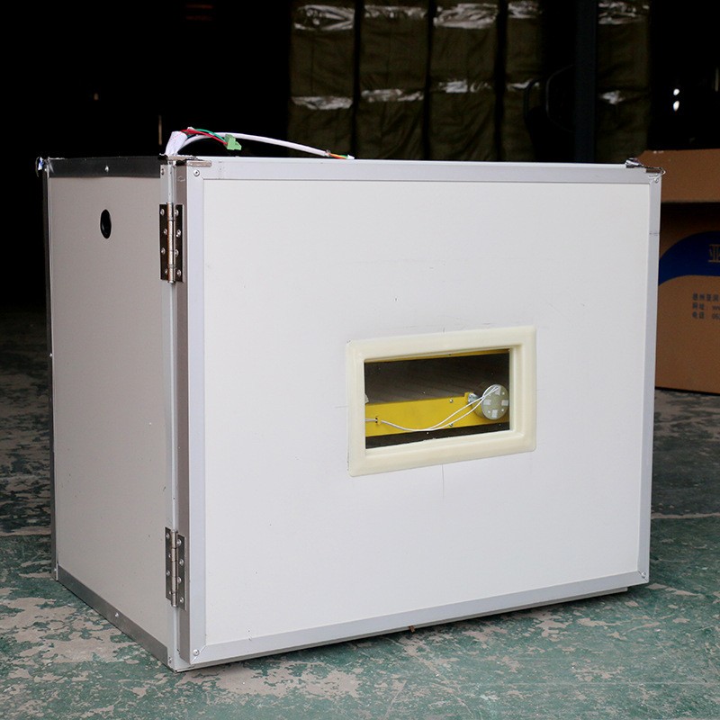 新款全自動(dòng)孵化機(jī) 智能控制家禽全自動(dòng)孵化設(shè)備 孵化出雛孵化機(jī)