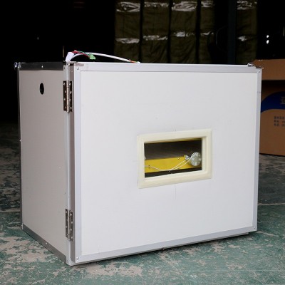 新款全自動(dòng)孵化機(jī) 智能控制家禽全自動(dòng)孵化設(shè)備 孵化出雛孵化機(jī)