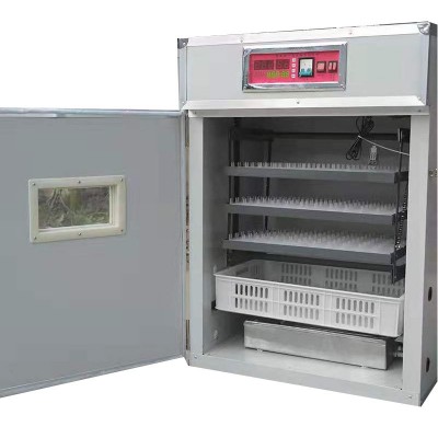 廠家批發孵化機 全自動小雞孵化器 出雛機 源鑫孵化機 孵蛋機