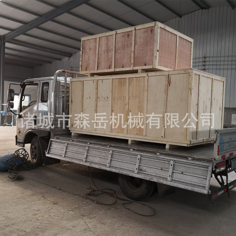 清洗機出口.jpg