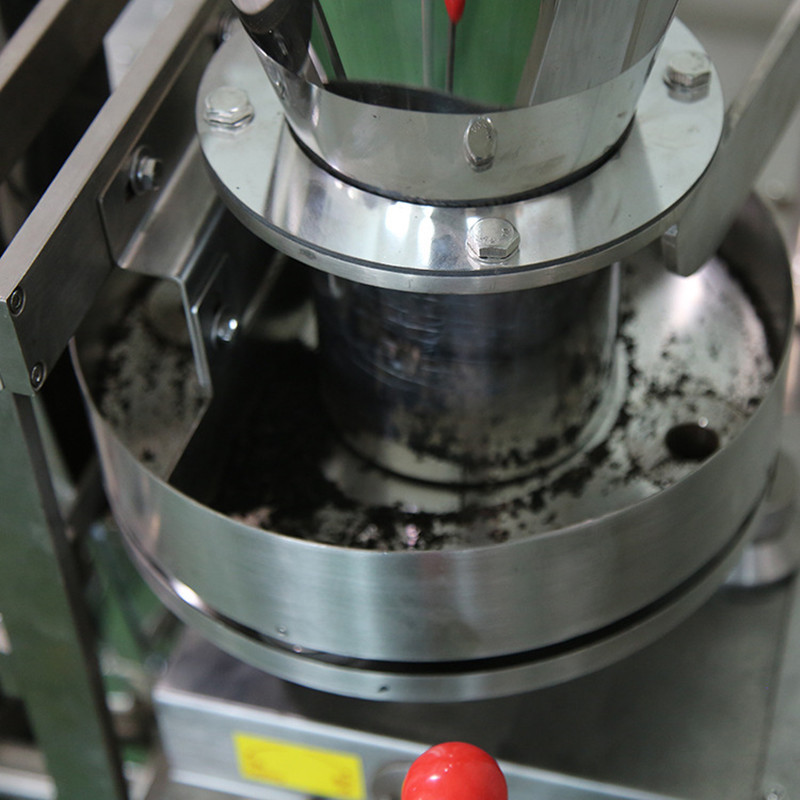 O1CN01mtEydB1sVAMDFndKT_!!9505