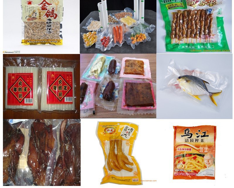 3706006077_1402408564