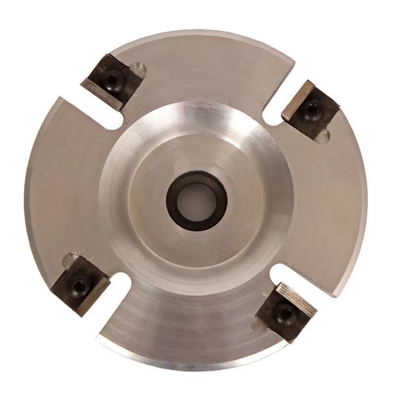 微信圖片_20210302131323