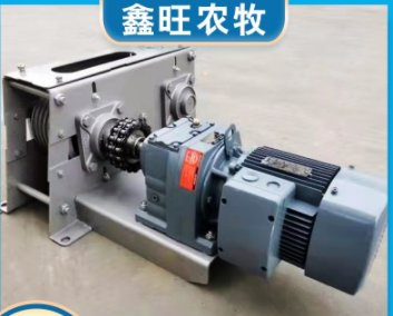 刮糞機(jī)清糞機(jī)養(yǎng)豬養(yǎng)羊養(yǎng)殖清糞機(jī)全自動(dòng)圈舍清理設(shè)備全自動(dòng)刮糞機(jī)