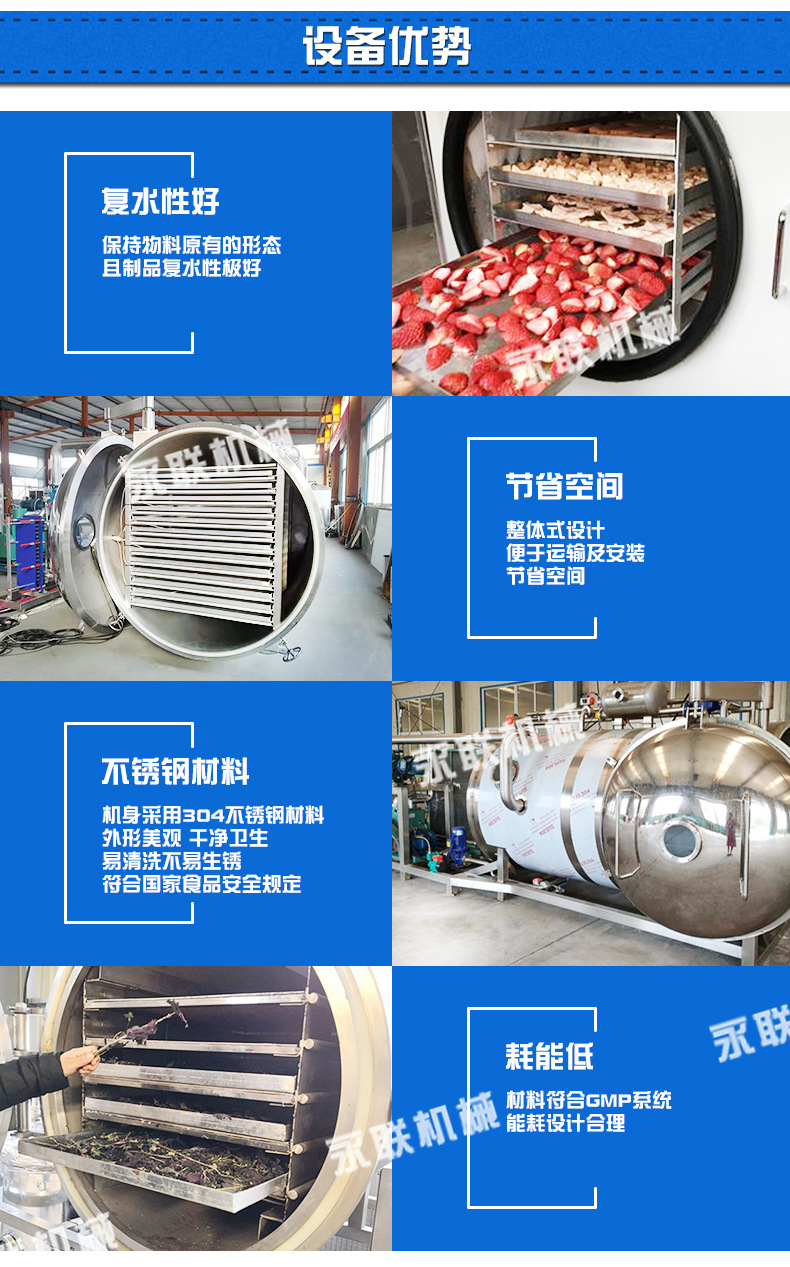 永聯凍干機_03.jpg