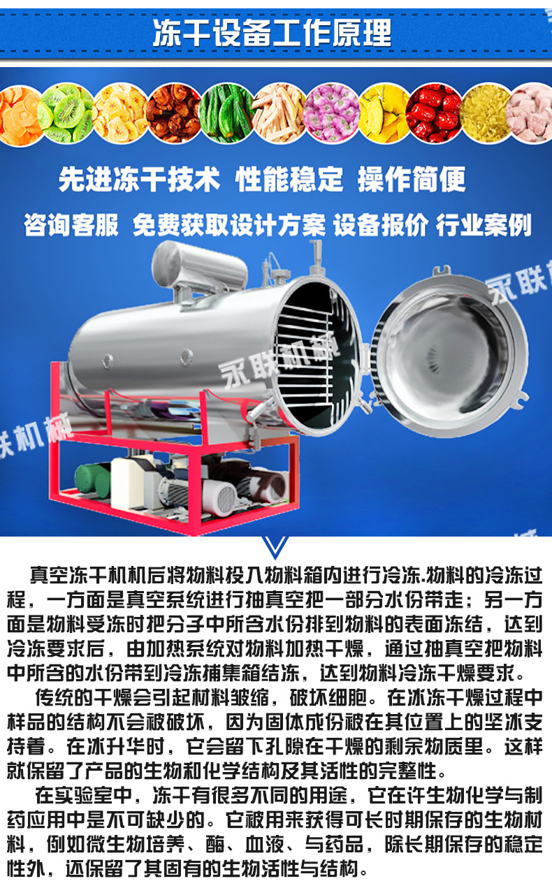 永聯凍干機_05.jpg