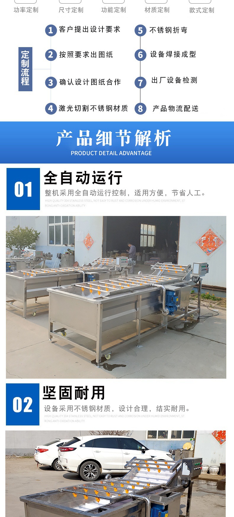 果蔬清洗機_002.jpg