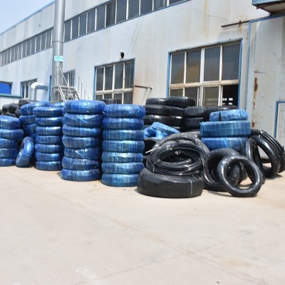 廠家批發(fā)PE管 PE盤管多規(guī)格節(jié)水管材PE盤管 園林農(nóng)業(yè)灌溉輸水管