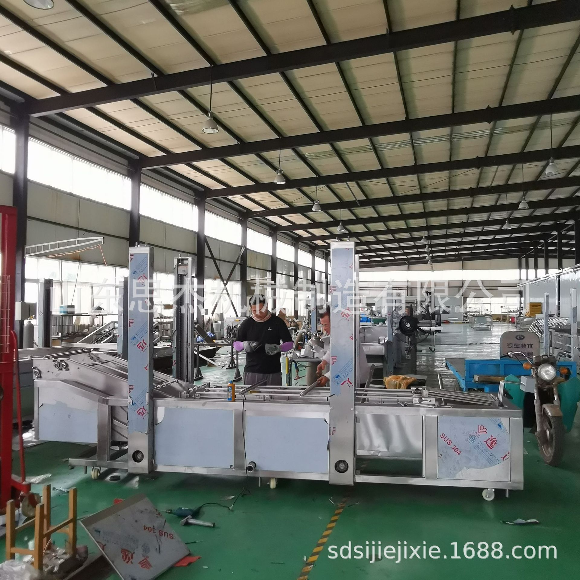 微信圖片_20200725091402