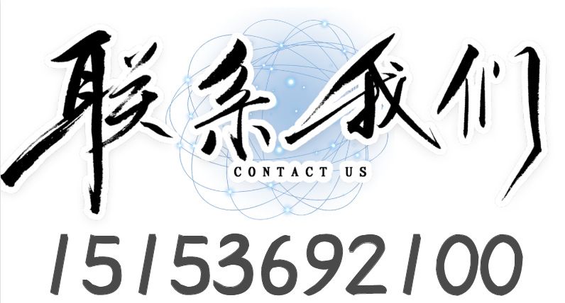 8a5653fb66e83907c3267b0d04106f