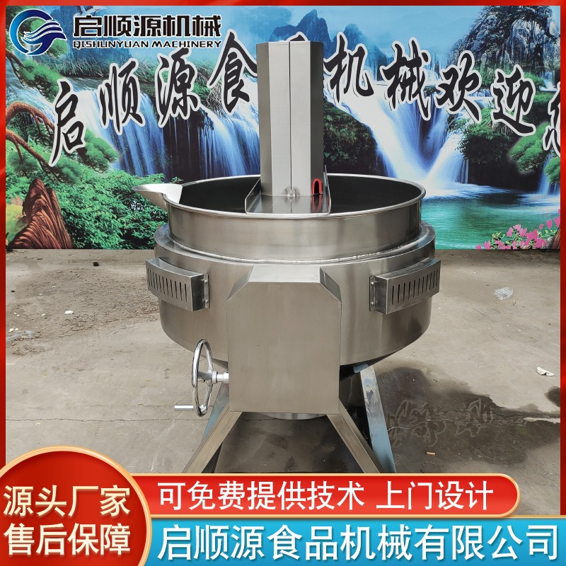 未標題-1_02