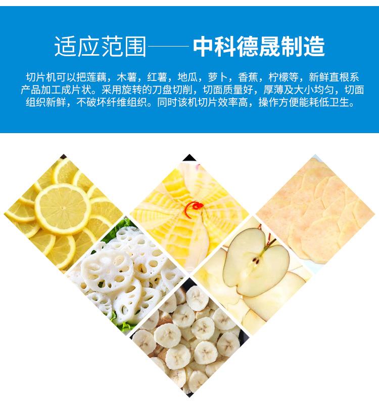 切片機_03.jpg