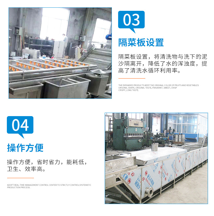 氣泡清洗機_07.jpg