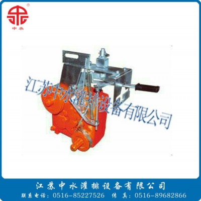 卷盤減速機 廠家直銷 農(nóng)業(yè)機械配件 噴灌機配件