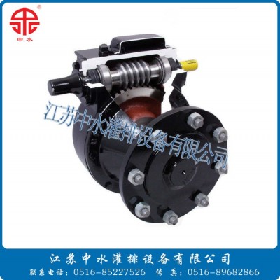 車輪減速器 大型噴灌機配件 農(nóng)業(yè)噴灌機械配件 噴灌機配件