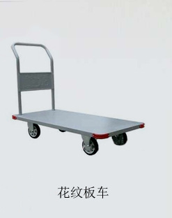 單層膠板車(chē)詳情圖_07