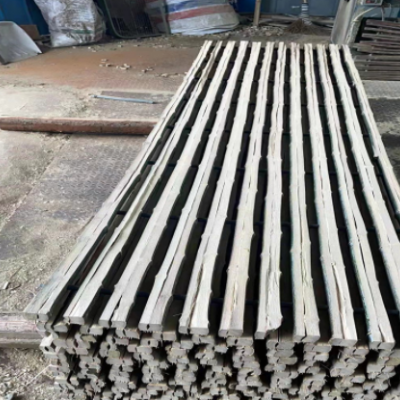 竹制羊床漏糞板羊竹床養舍竹排雞鴨鵝架竹竹笆子養殖設備楠竹糞板