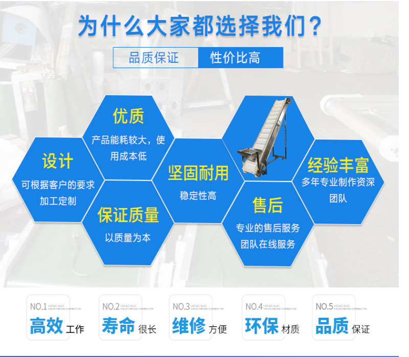 微信圖片_202106250901003