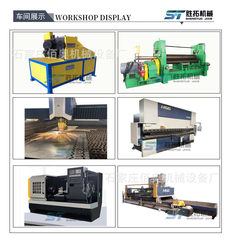 微信圖片_2021062408293511