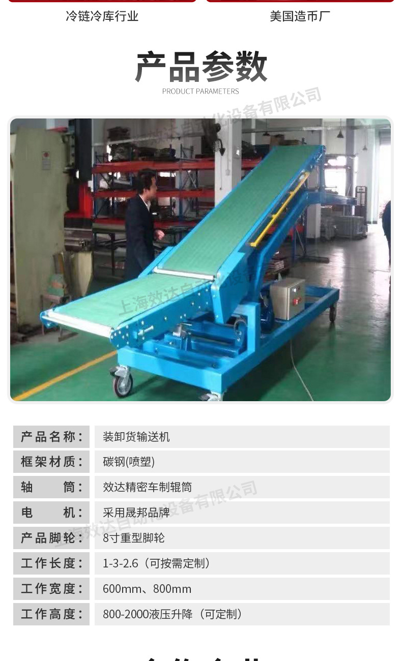 4-裝卸輸送機(jī)_05