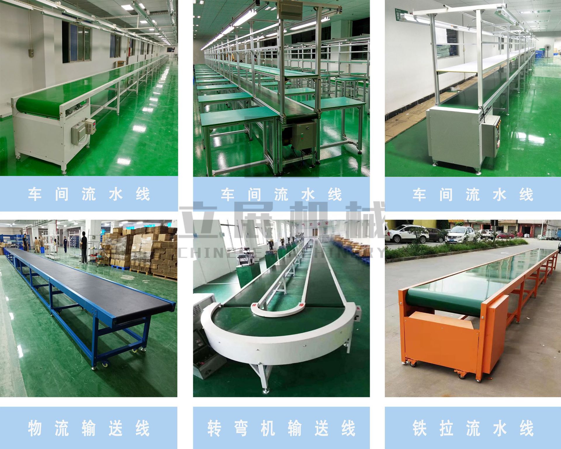 未標(biāo)題-71_副本