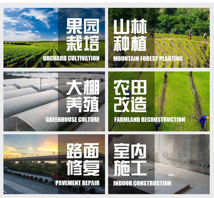 u=3723059248,2607689641&fm