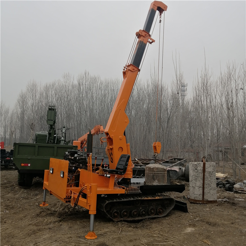 微信圖片_20210105090120