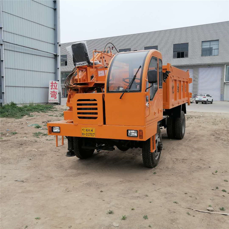 微信圖片_20200504105915