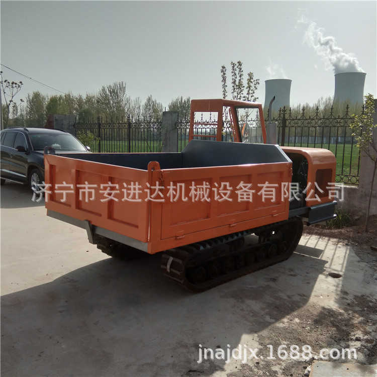 IMG_20180408_160559.jpg