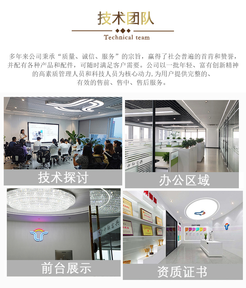 技術(shù)團(tuán)隊(duì)21