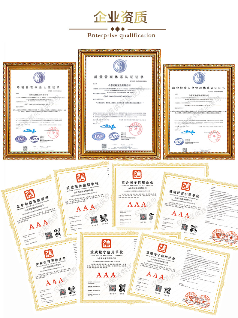 企業(yè)資質(zhì)2