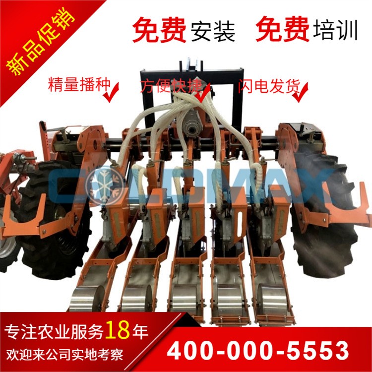 東莞真空式播種機(jī)廠家 可調(diào)式播種設(shè)備 自動化設(shè)備長期技術(shù)支持