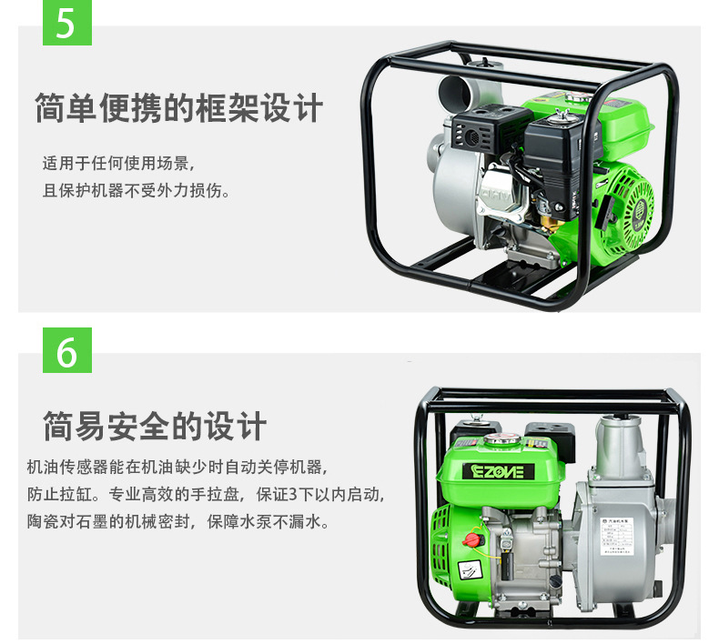 汽油機 (6)