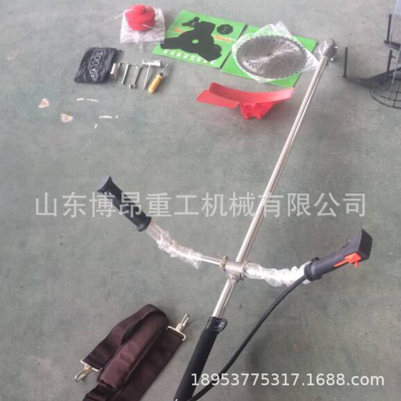 1A割草機12.jpg