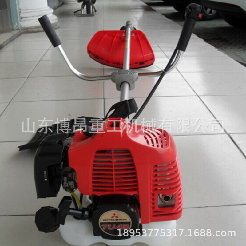 1A割草機10.jpg