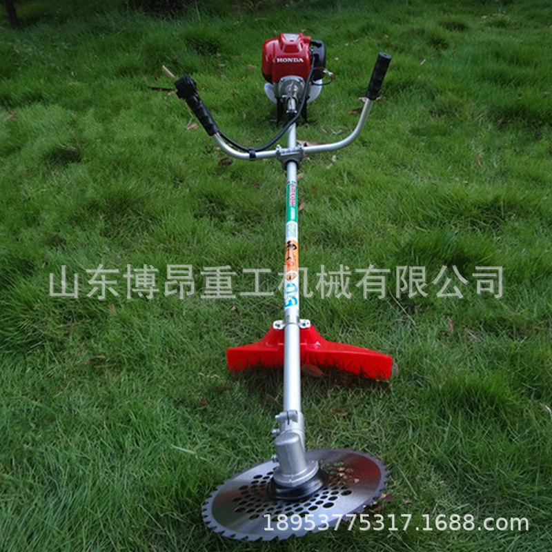 1A割草機5.jpg