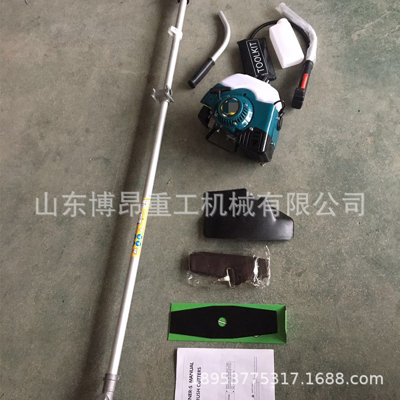1A割草機11.jpg