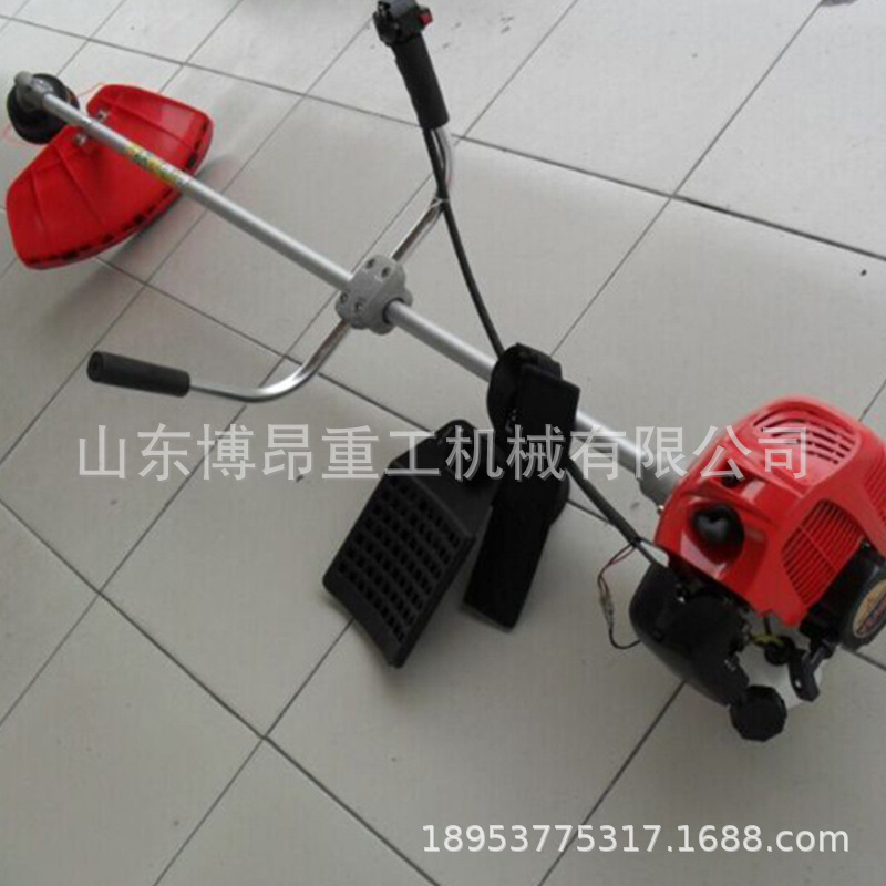 1A割草機9.jpg