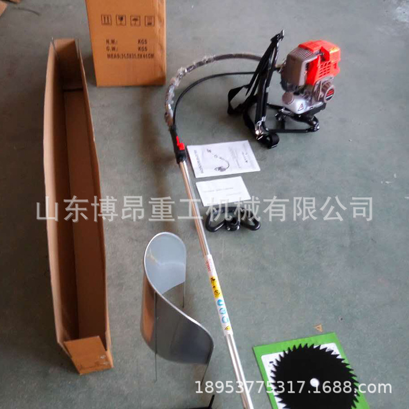 1A割草機13.jpg