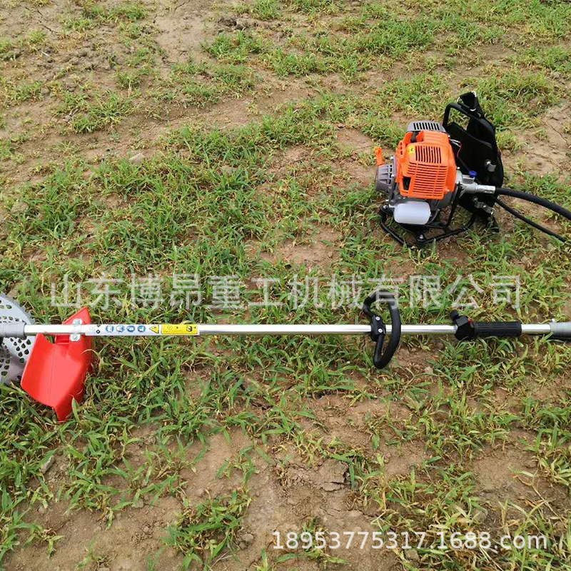 1A割草機15.jpg