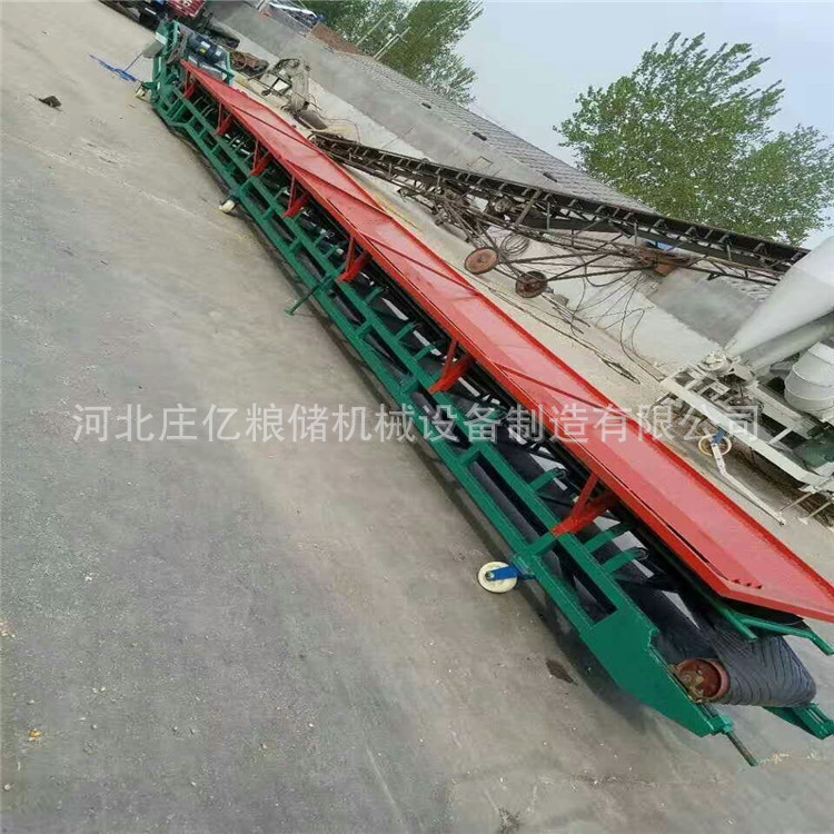 QQ圖片20170907153915