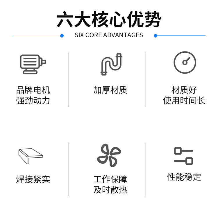 輸送機_02.jpg