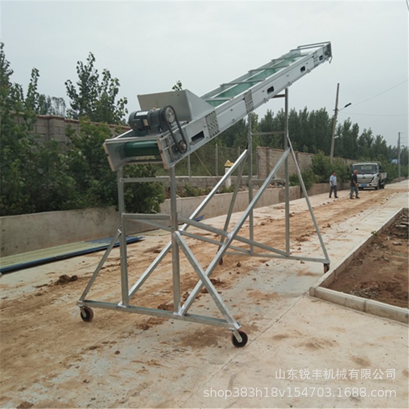 微信圖片_20211102121739_副本.jpg