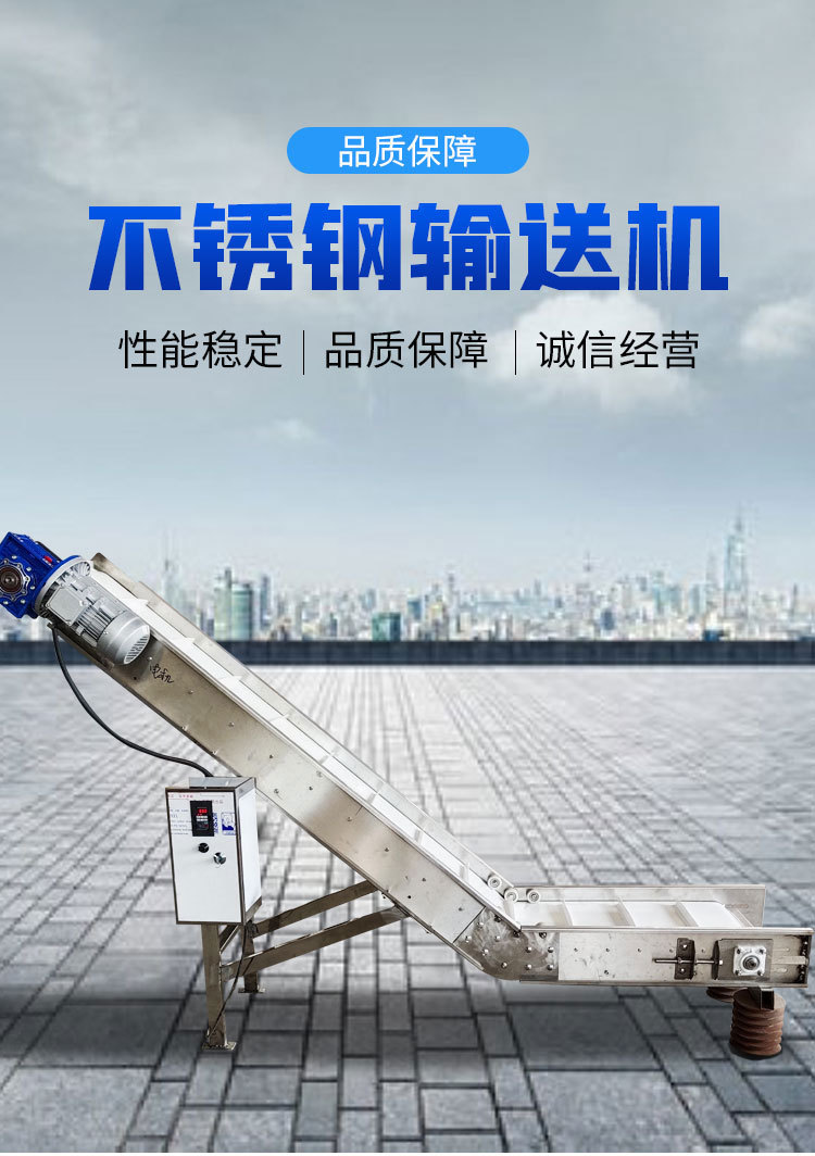 輸送機_01.jpg