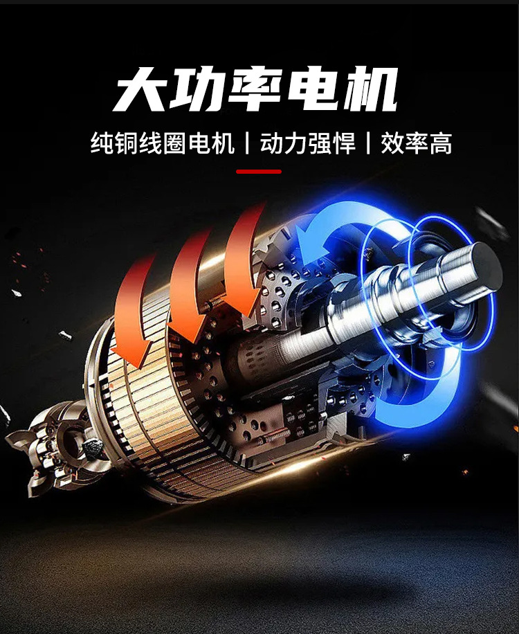 喂料車(chē)詳情-06