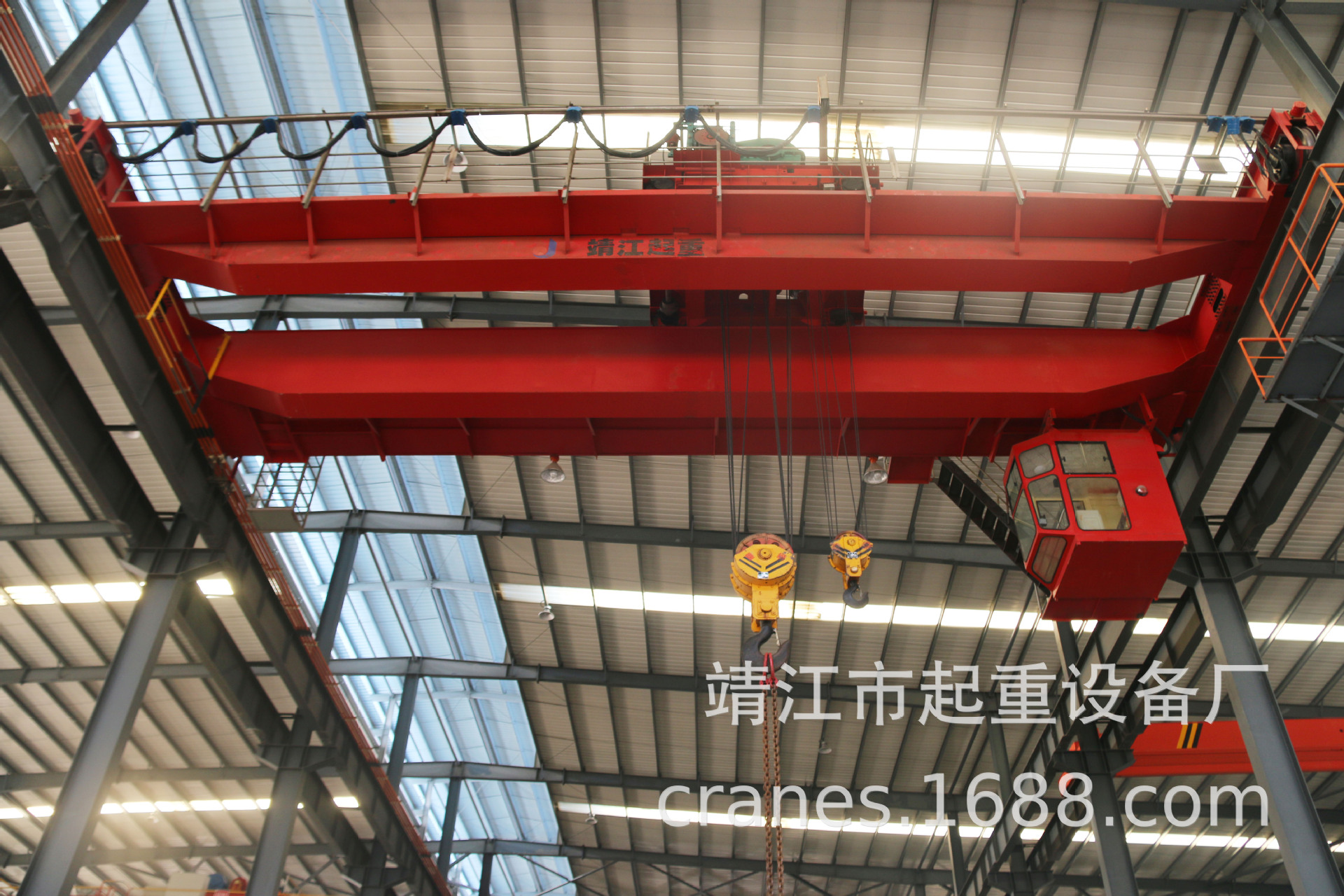 qd12.jpg