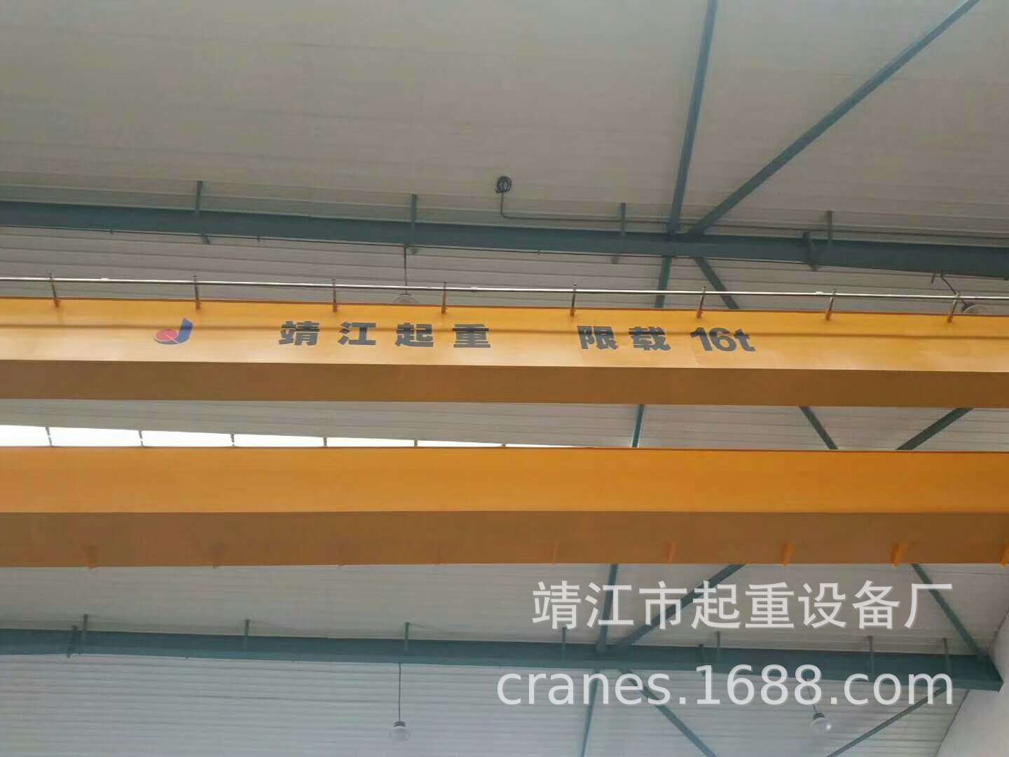 微信圖片_20171030151649.jpg