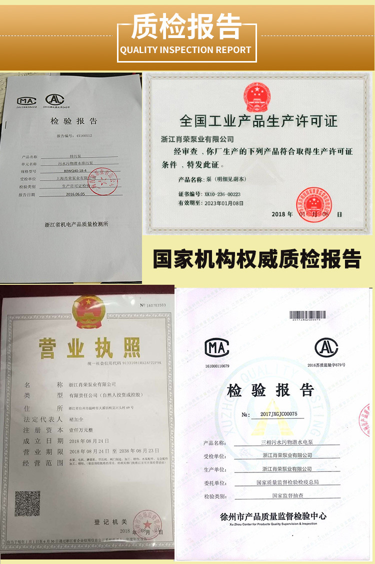 詳情_11.jpg